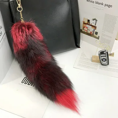 40cm