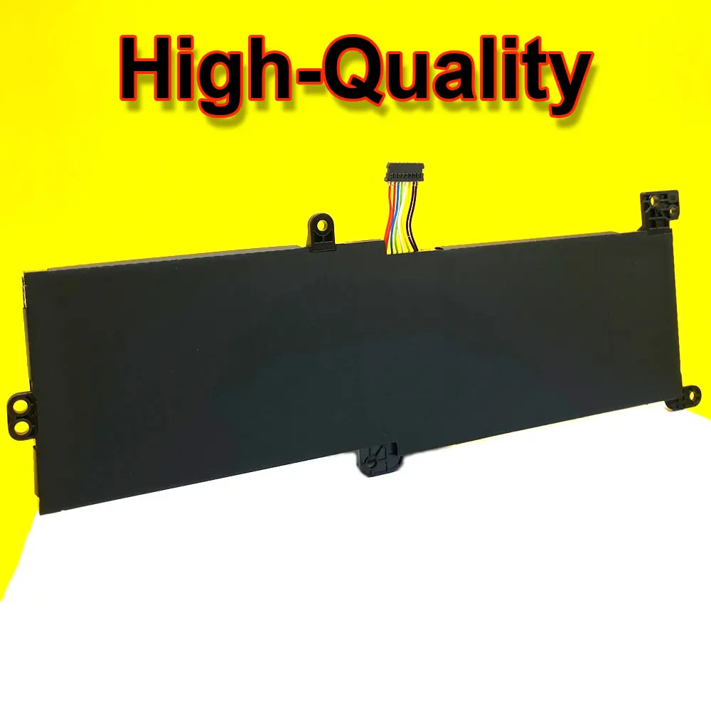 lenovo ideapad xiaoxin da bateria