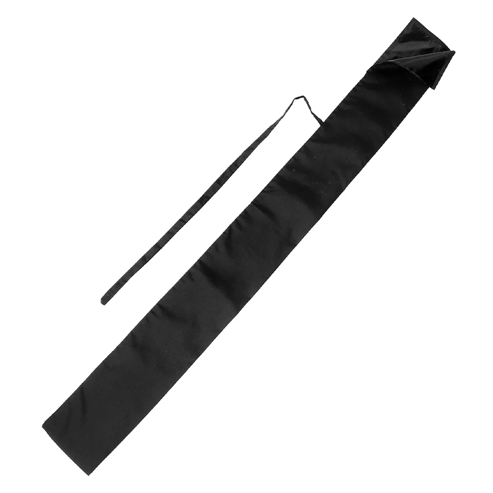 

Sword Carrying Bag Japanese Sword Bag Multifunctional Sword Bag Sword Carrying Case