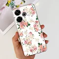 Case-c78