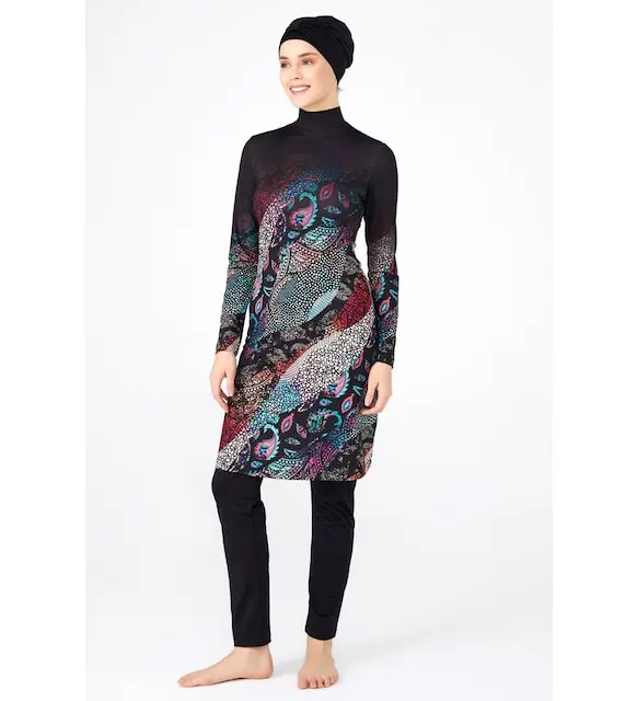 Рисунок 4 - TESMAY LIQUED, полностью закрытый