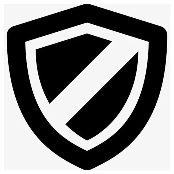 Safety Protection Store