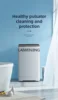 SGF automatic washing machine household pulsator washing and drying integrated 3