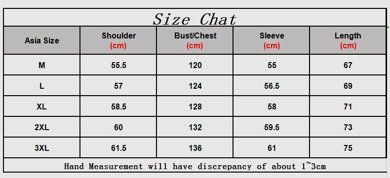 Description Picture 2 of itemMen Moto Biker Jacket Embroidered varsity Leather jacket oversized Faux Leather Coat Spring Autumn PU Windbreaker Racing Outwear