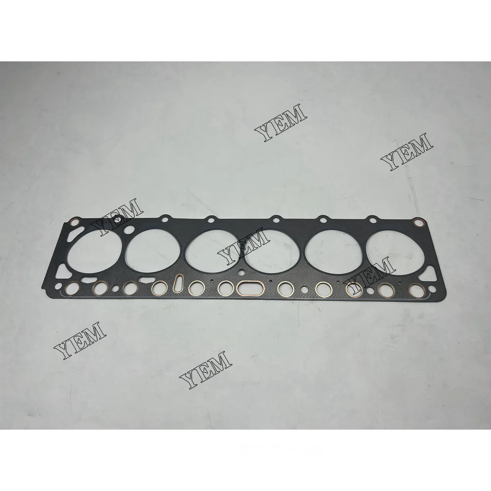 

Прокладка головки 2F для дизельного двигателя Toyota Machinery