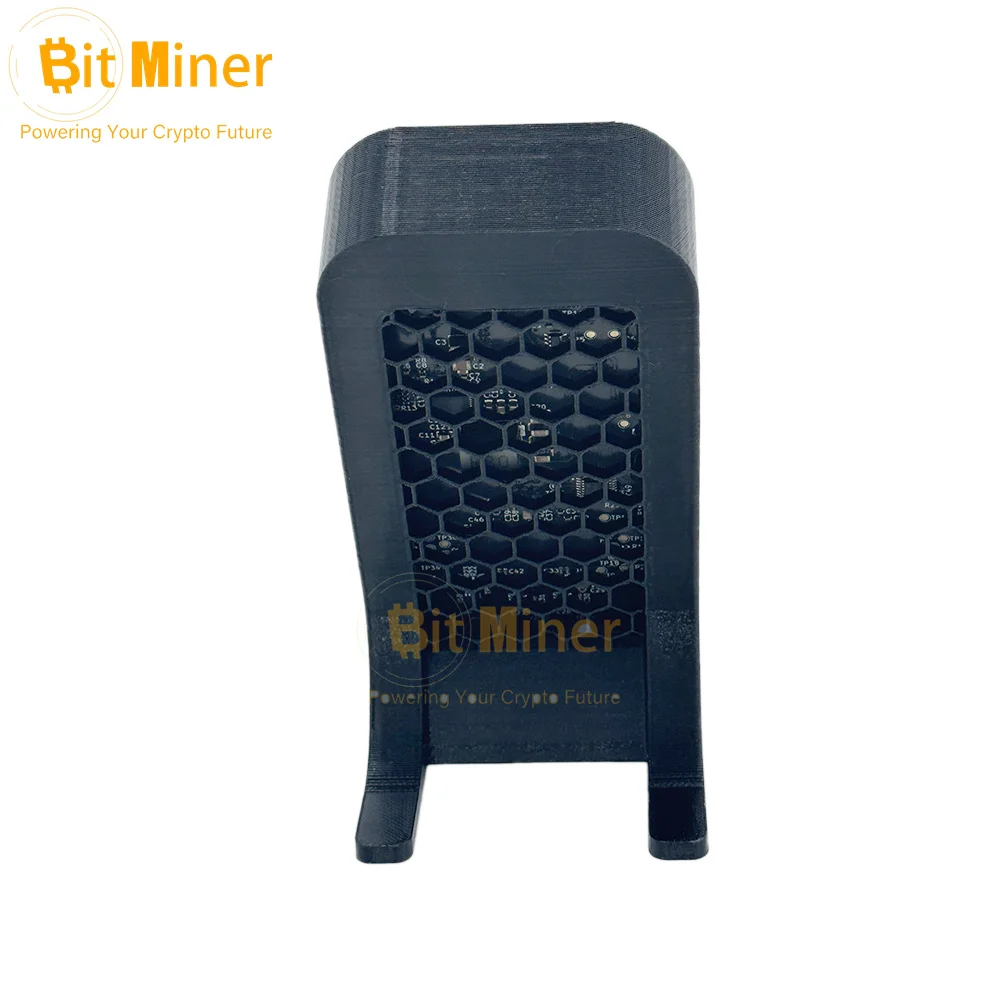 Bitaxe Gamma 601 Bitcoins miner Asic Miner 1.2TH/S 18W BM1370 SHA256  Bitcoin Miner - AliExpress