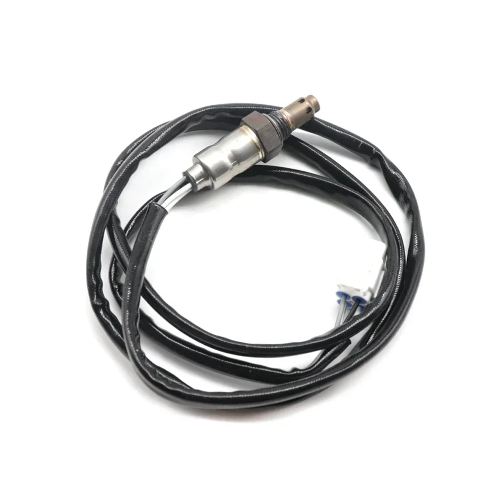     O2  , Ű GSXR1000  1250S SFV650 GSXR750 GSXR600 1821318H00, 18213-18H00