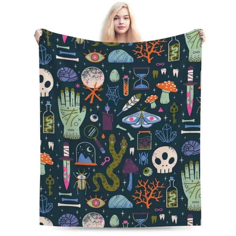 ȣ��� ���, �ε巴�� ������ �ö��� ���ο� ��� Ŀ��, ħ�� �Ž� ��ũ�� ���� Ȩ ����