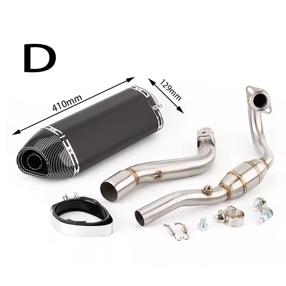 Motorcycle Full Systems Exhaust Muffler Header Pipe Slip-on Parts For Bmw S1000rr 2019 2023 S1000r 2021 2023 Cde8df93 F729 4a33 Ba86 0e86d6bf5102.ee50cfdc4618989dc6b81c8ac8ccd7cc