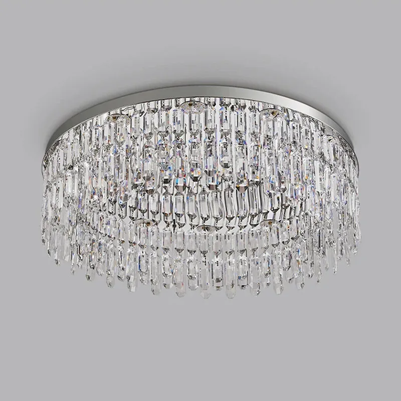 ��� ���Ÿ� ��Ÿ�� ũ�� ũ����Ż LED õ�� ����, �Ž� ħ�� ���� ���� ������ ���鸮�� ����