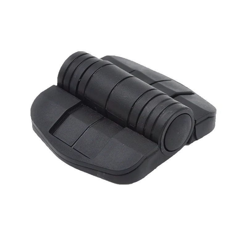 Exquisite plastic positioning hinge C6 positioning torque hinge 80 &deg;/115 &deg;/150 &deg; spring