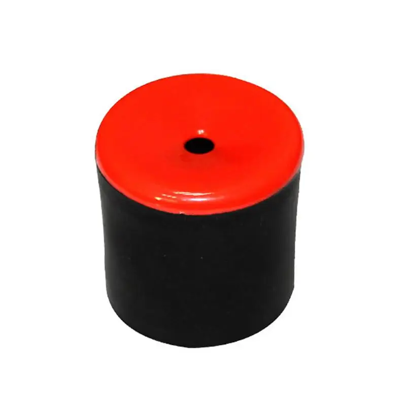 

Fart Machine Pooter Fart Pooter Trick Toys Funny Squeeze Prank Toy Prank Noise Maker Create Farting Sounds Prank Farting Noise