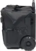Rolling Massive Mouth Tool Bag - Waterproof Base – Heavy Duty, Durable and Rugged - (TB-CT-61-22) 5