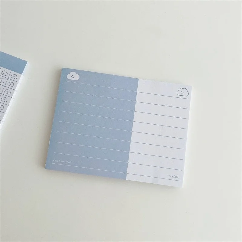 O1CN01NkEHny1U9b0cIfkiE_!!2689