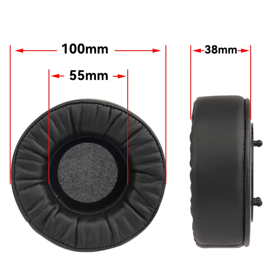 Les 10 Meilleurs Casques Pour DJ [Sélection Et Guide