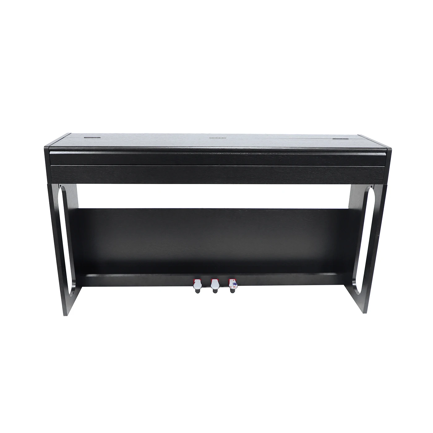 Dinas Musical Instrument 88-Key Keyboard Digital Electric Piano 88 Teclas Electrico For Education And Entertainment