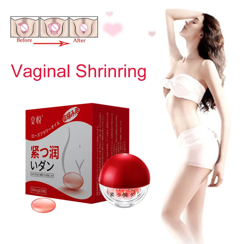 

Anal Lubrication Orgasm Gel for Sex Session Love Gel Exciter for Women Vagina Tightening Gel Lubricants Grease Sex Shop