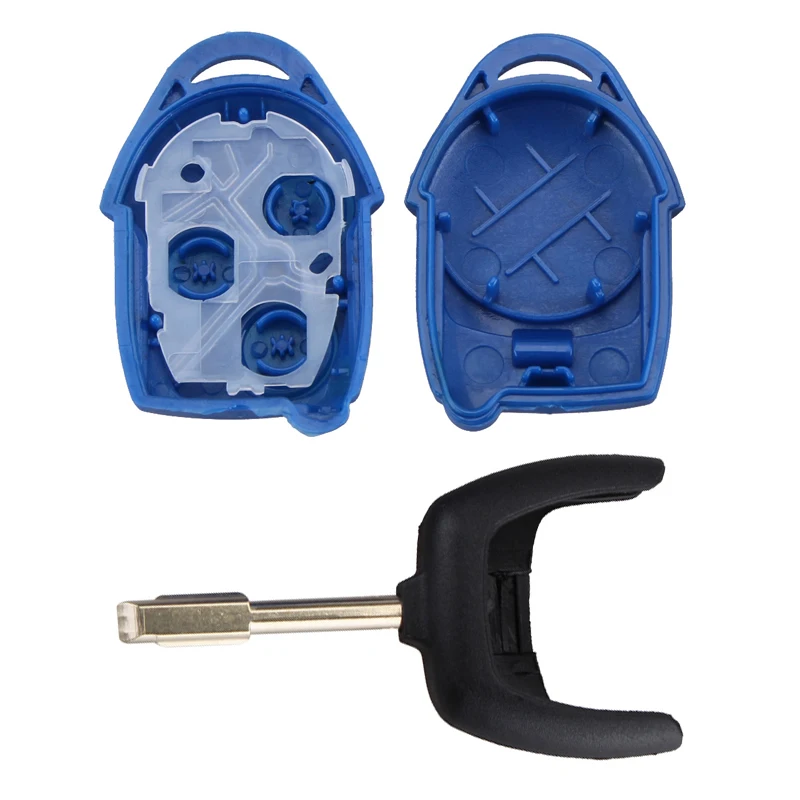 Рисунок 2 - Чехол-брелок для автомобильного