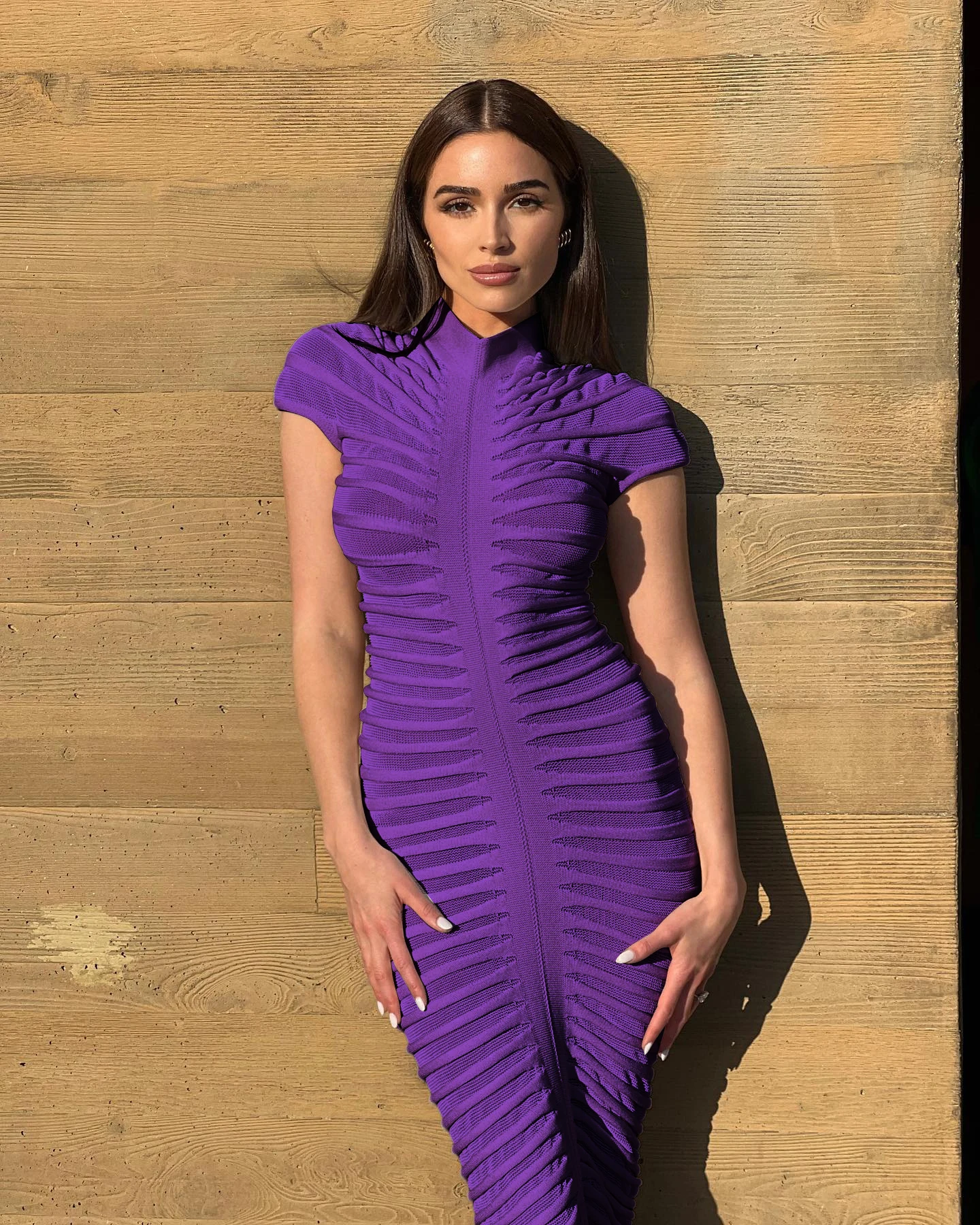 RT Casual Long Women Knitted Dress O Neck Short Sleeve Crochet Dresses Bodycon Crocheted Beach Dress Cover Ups