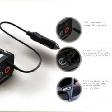 ޴ Ʈ ڵ    ٱ ڵ â    Ʈ   ׼