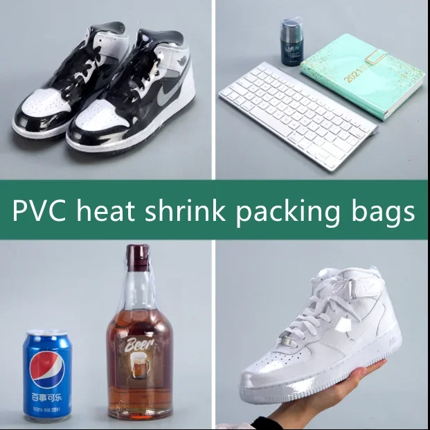 https://ae01.alicdn.com/kf/Sc562ca1855624bba8947d4837253b649w/POF-Bags-PVC-Heat-Shrink-Bags-Clear-Membrane-Plastic-Cosmetic-Pack-Bag-Plastic-Shrinkable-Pouches-Hot.jpg