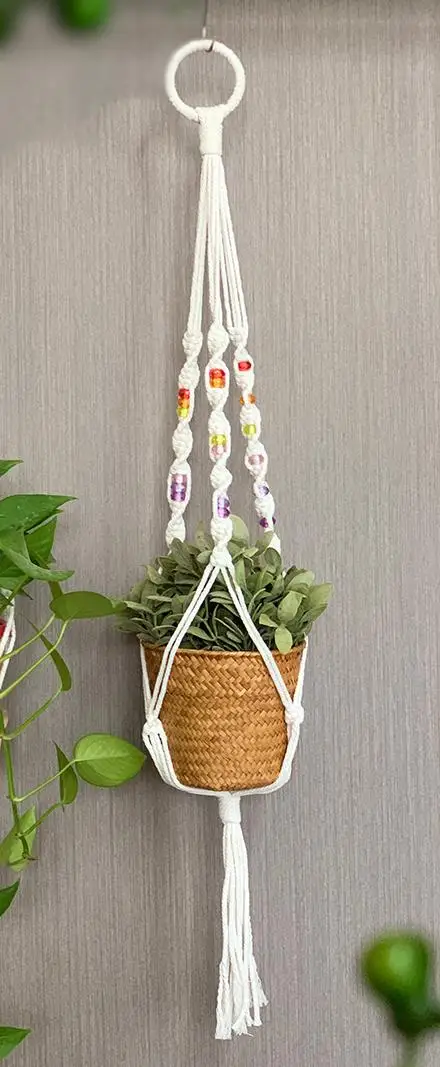 MULTI