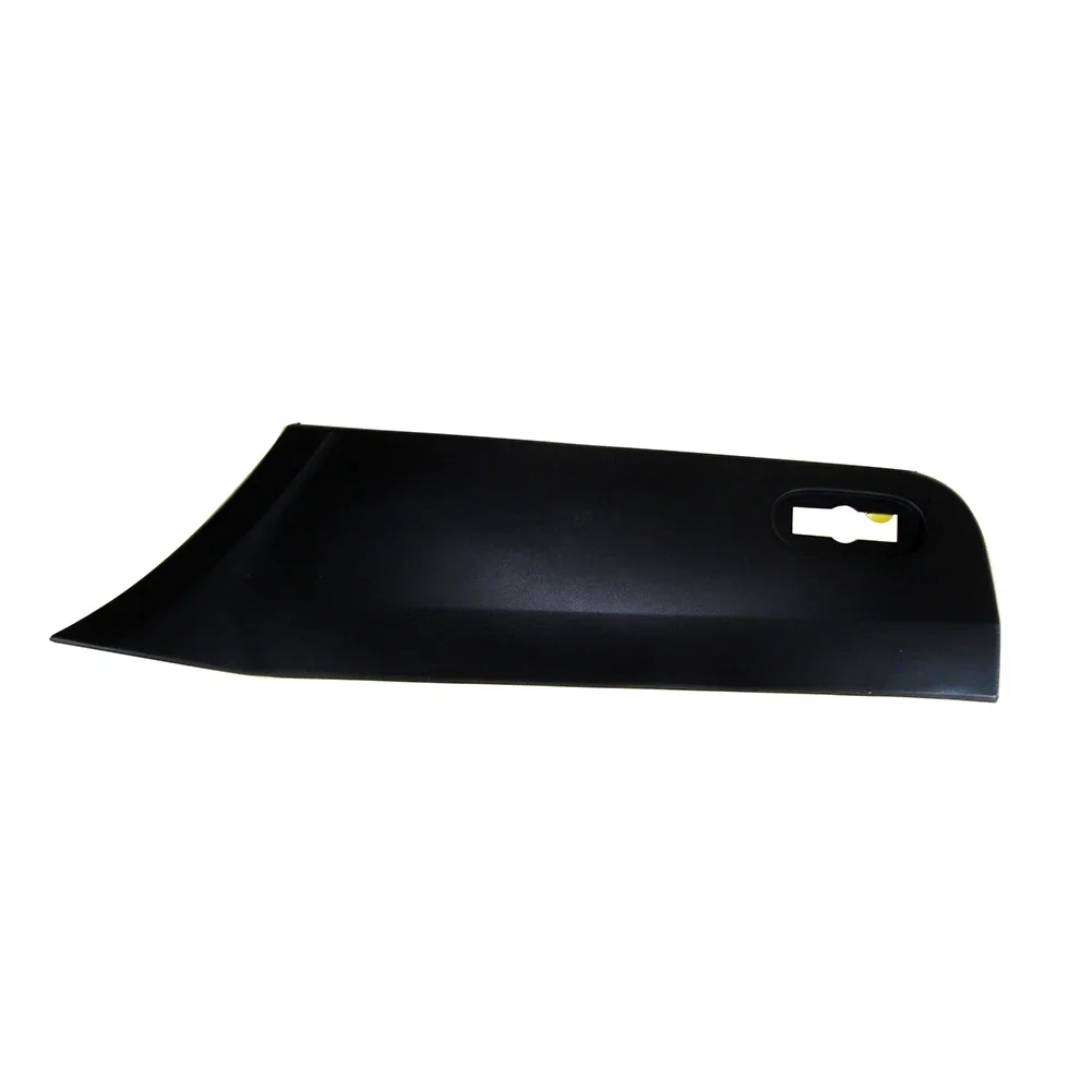 Plastic Protective Side Moulding Strip Trim for Mercedes Sprinter 2006-9066902782 9066902882