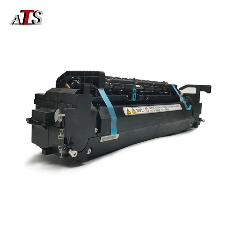 ڿ ǻ  , ǰ   ǰ, MPC3004, MPC2504, MPC3504, MPC4504, MPC5504, MPC6004