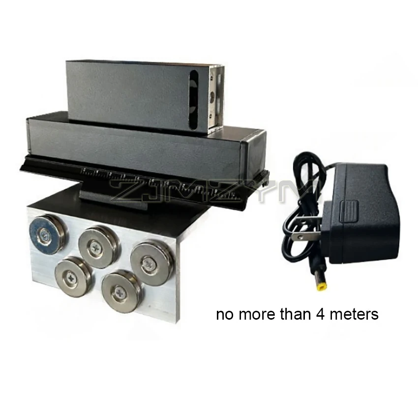 Alignment Checking Machine Sc562efbe330949d7812d43292de887749.jpg