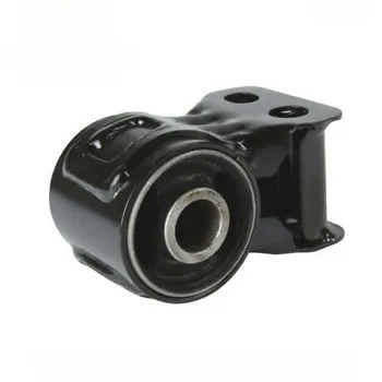 95949752 Supporto motore in gomma per ricambi auto per montaggio Chevrolet Spark Enging