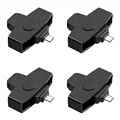 4PCS