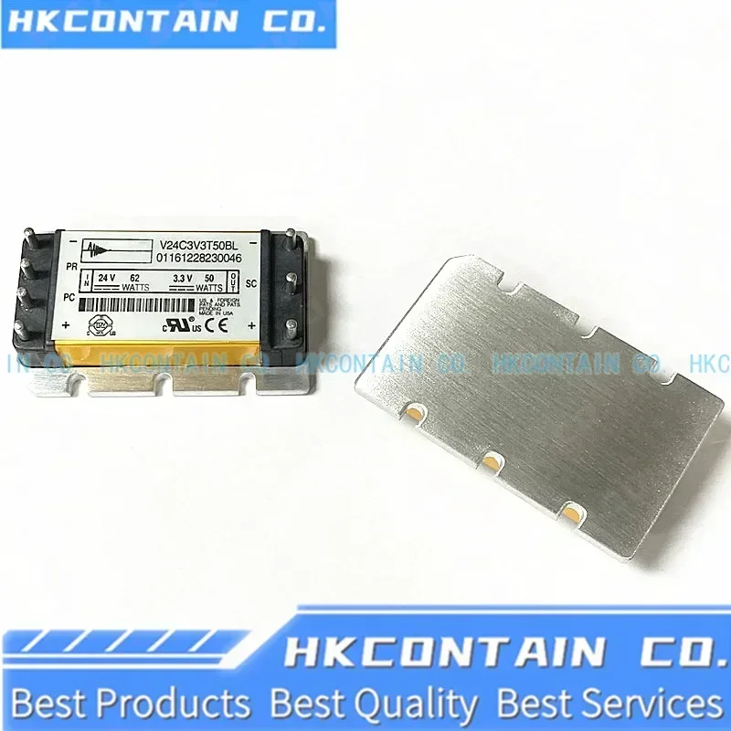 새로운 V24C3V3C33B3 V24C3V3C33BL2 V24C3V3C75A3 V24C3V3C75BL2 V24C3V3H75AL V24C3V3H75BL V24C3V3T50BG V24C3V3T50BL V24C3V