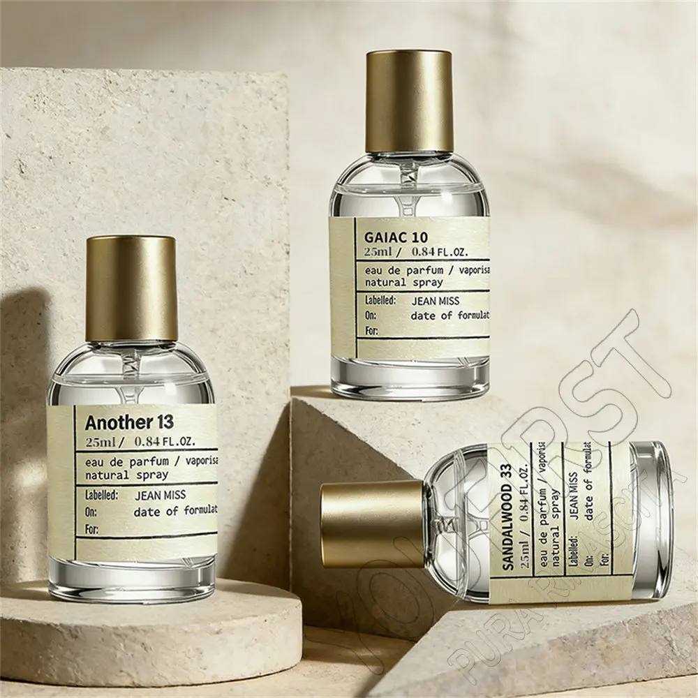 High Grade Men Perfume Hombre Parfums Homme 75ml Cologne For Man Perfumes Masculinos Gift Box 3Pcs Set Natural Woody_voghion.com