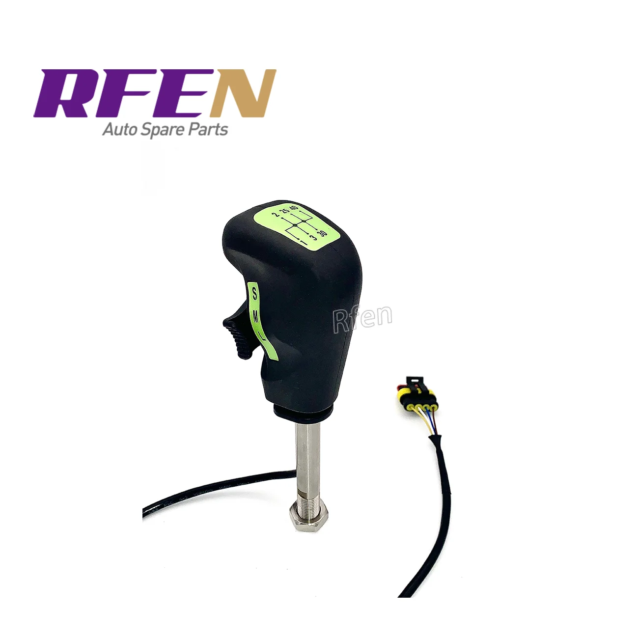 

70806022 рукоятка для рычага переключения передач рычаг переключения передач для трактора