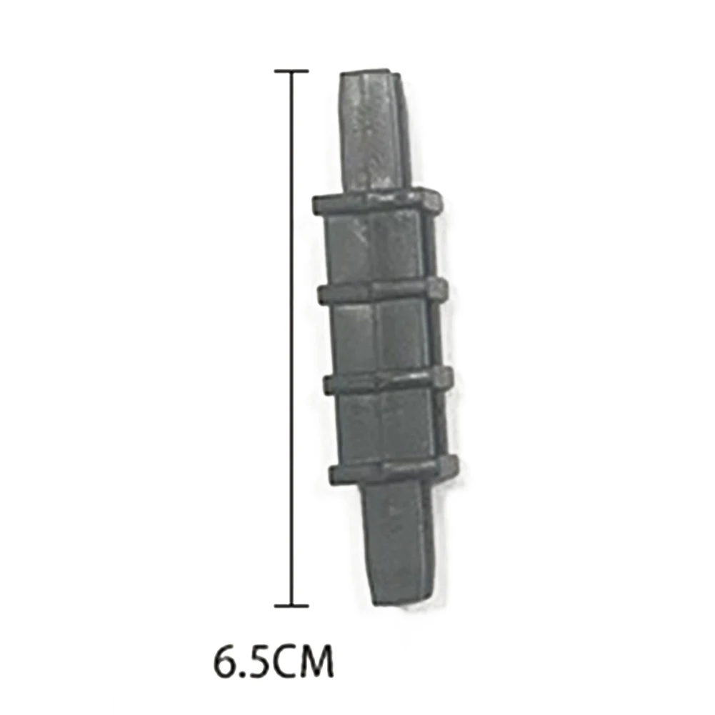 Components Tool Storage Box Screw Parts Hardware Classification Case Can Be Used Assembled For Workshop Goods Shelves Tools 6