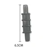 Components Tool Storage Box Screw Parts Hardware Classification Case Can Be Used Assembled For Workshop Goods Shelves Tools 6