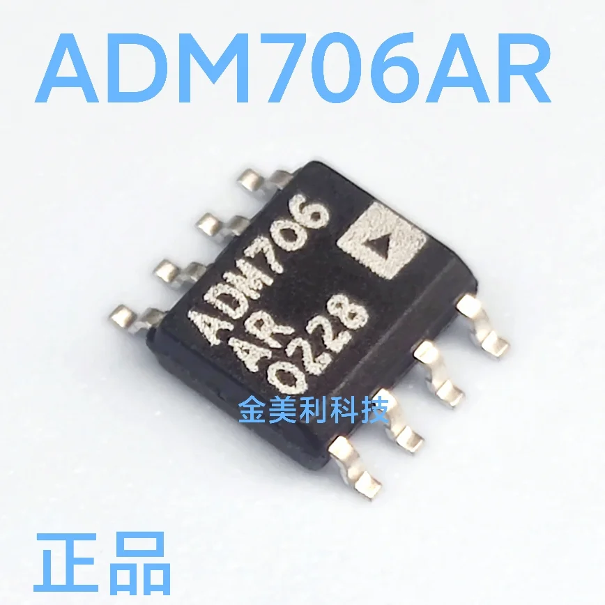 Sc5634786ebac4bf7b4f52db5784a8b7cF.png