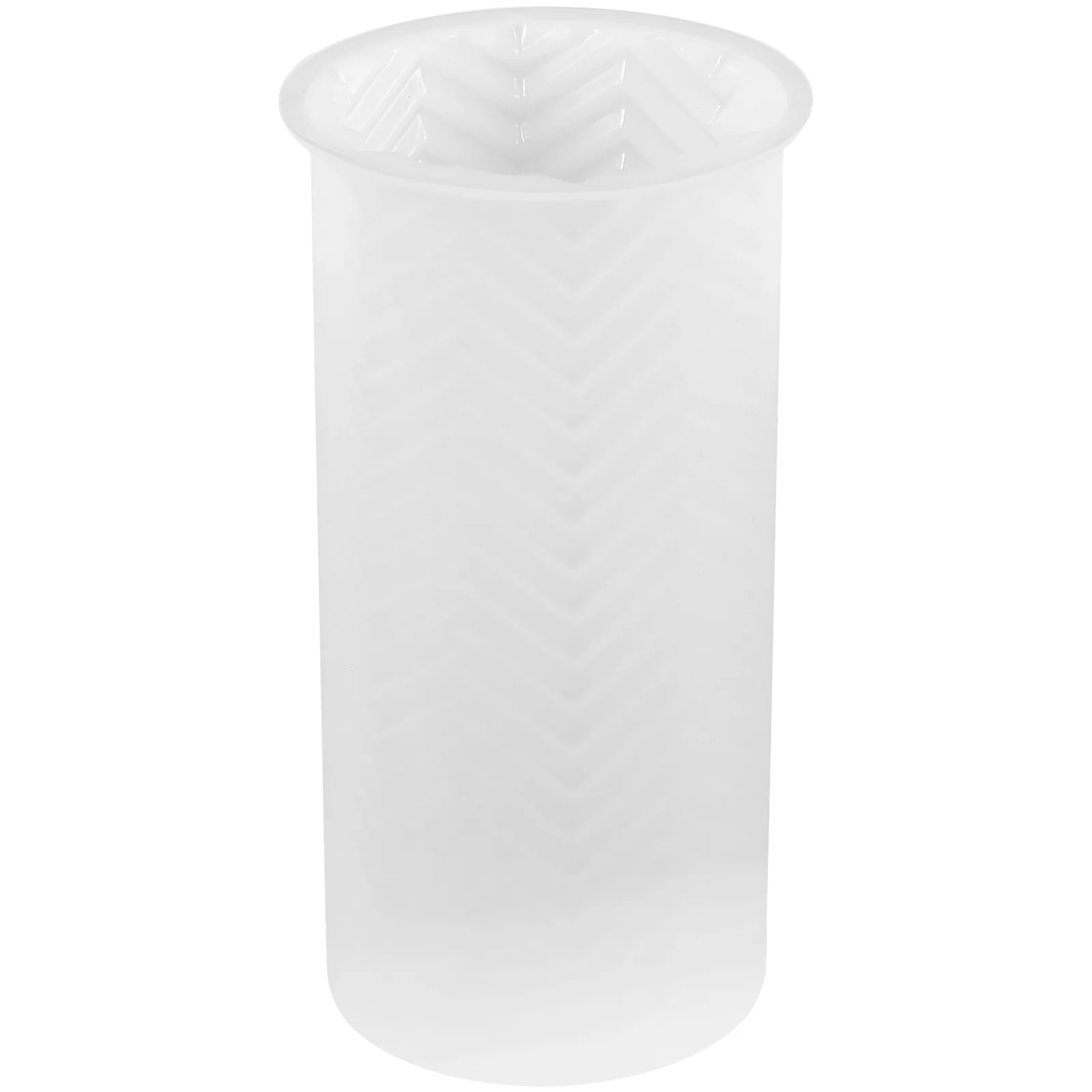 

Crafting Mold Silicone Mold Delicate Shaped Mold Mold for Soap