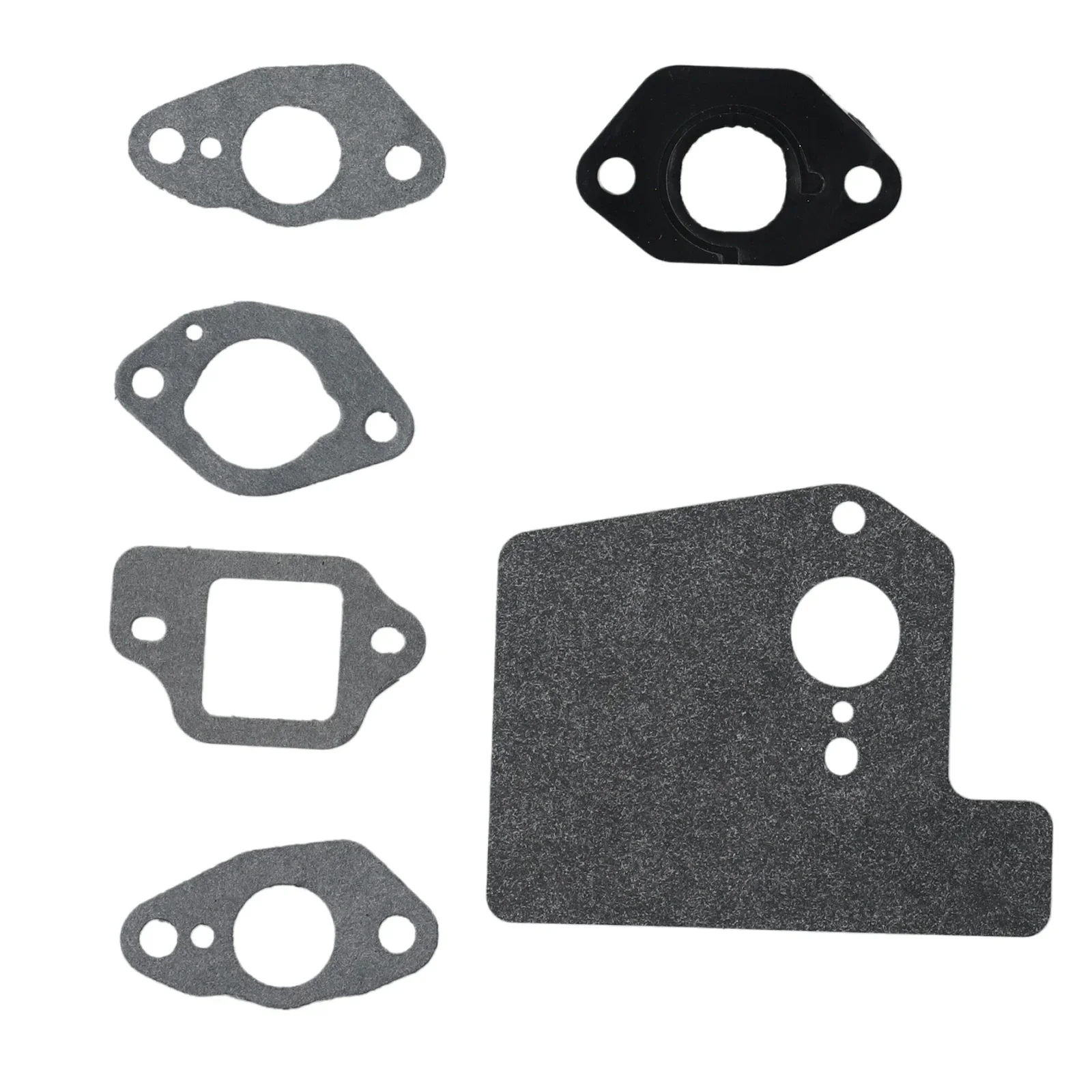

Ensure Optimal Engine Performance With This Carburetor Kit For Honda GCV135 GCV160 GC135 160 HRB216 HRS216 HRR216