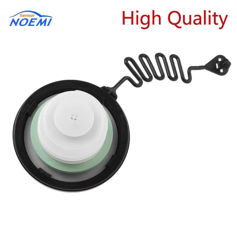 

YAOPEI E1F1-9030-AA E1F19030AA Fuel Cap Switch For Ford TRANSIT Car Accessories