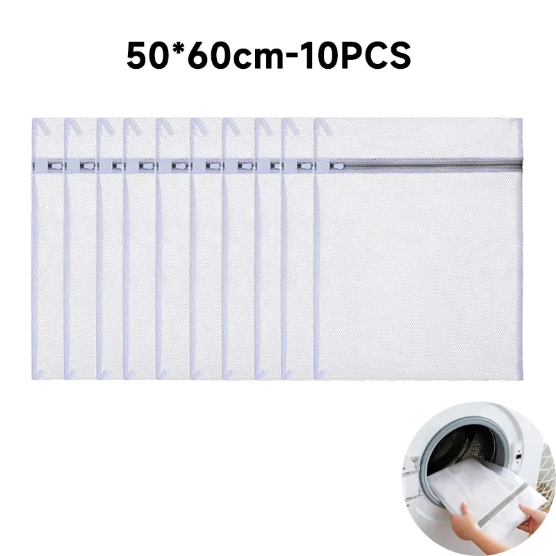 50x60cm-10PCS