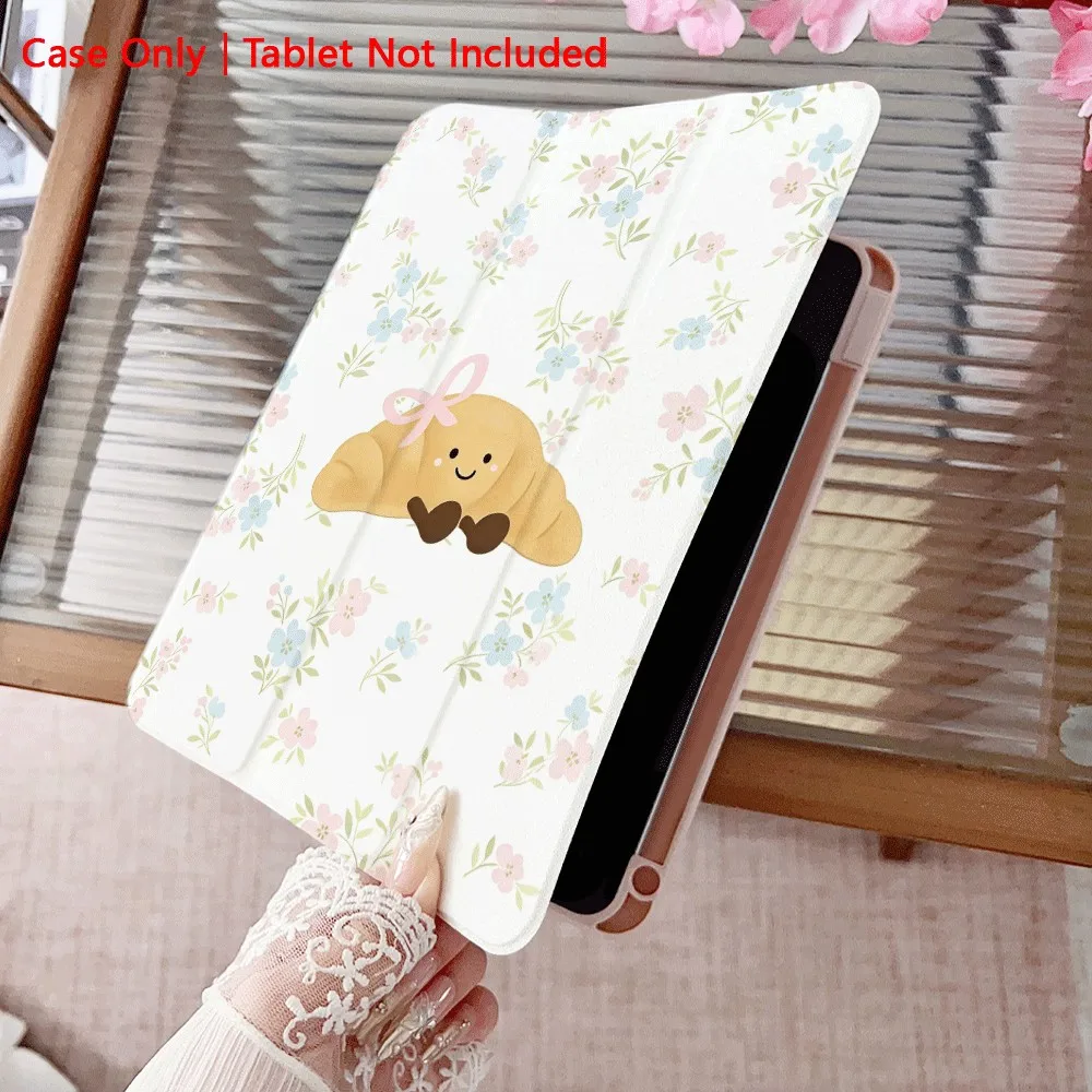 Universal Tablet Protective Case