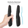 AN-MR21GA Remote Control Silicone Protective Cover For LG Smart TV AN-MR21/MR21GC Shockproof Washable Remote Control Soft Case 3