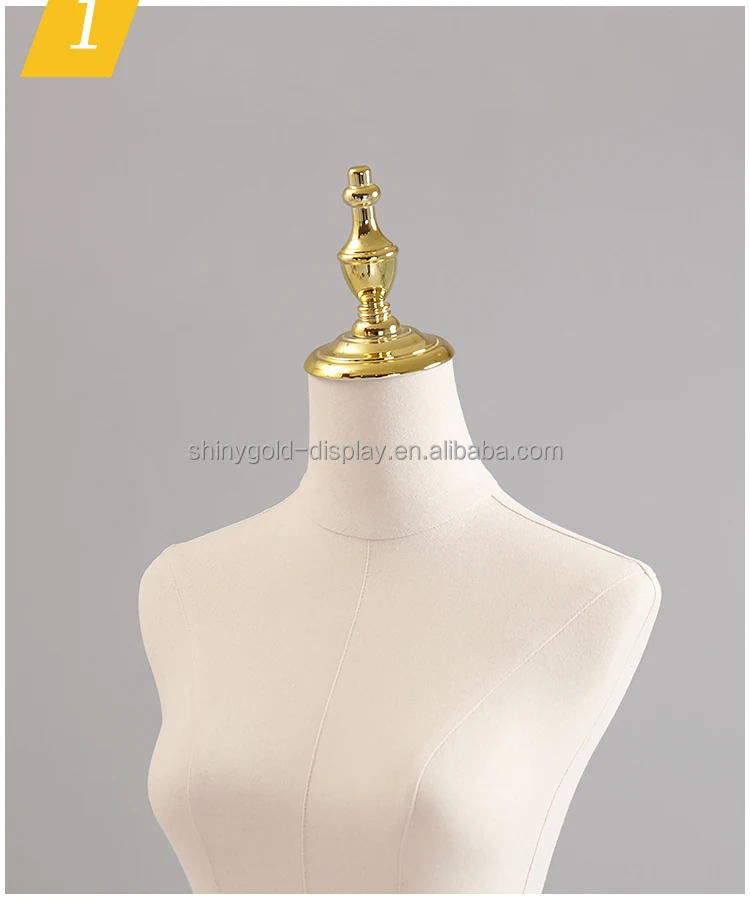 Slide image 4eb251b06e4b4d2da90c25f48ecb57a0