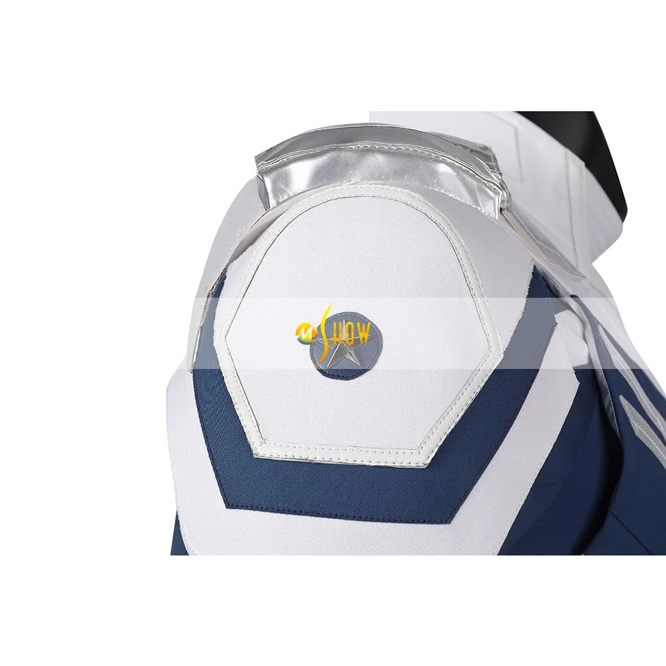 Superhéroe adulto hombres soldado de invierno mono armadura Sam Wilson  nuevo capitán traje halcón Cosplay disfraz - AliExpress, image size:960x960