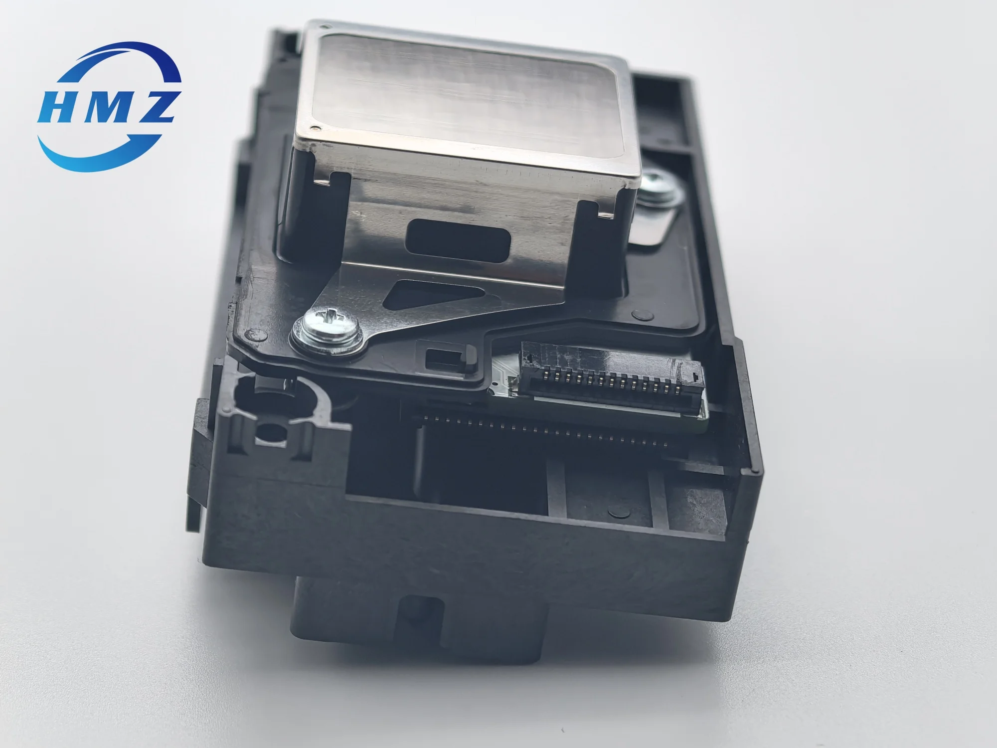 Printer Head Printhead For Epson with T60 L800 L801 TX650 L805 L850 R285 R290 R295 P50 P60 PX660 F180000 F180030 F180040 - 2