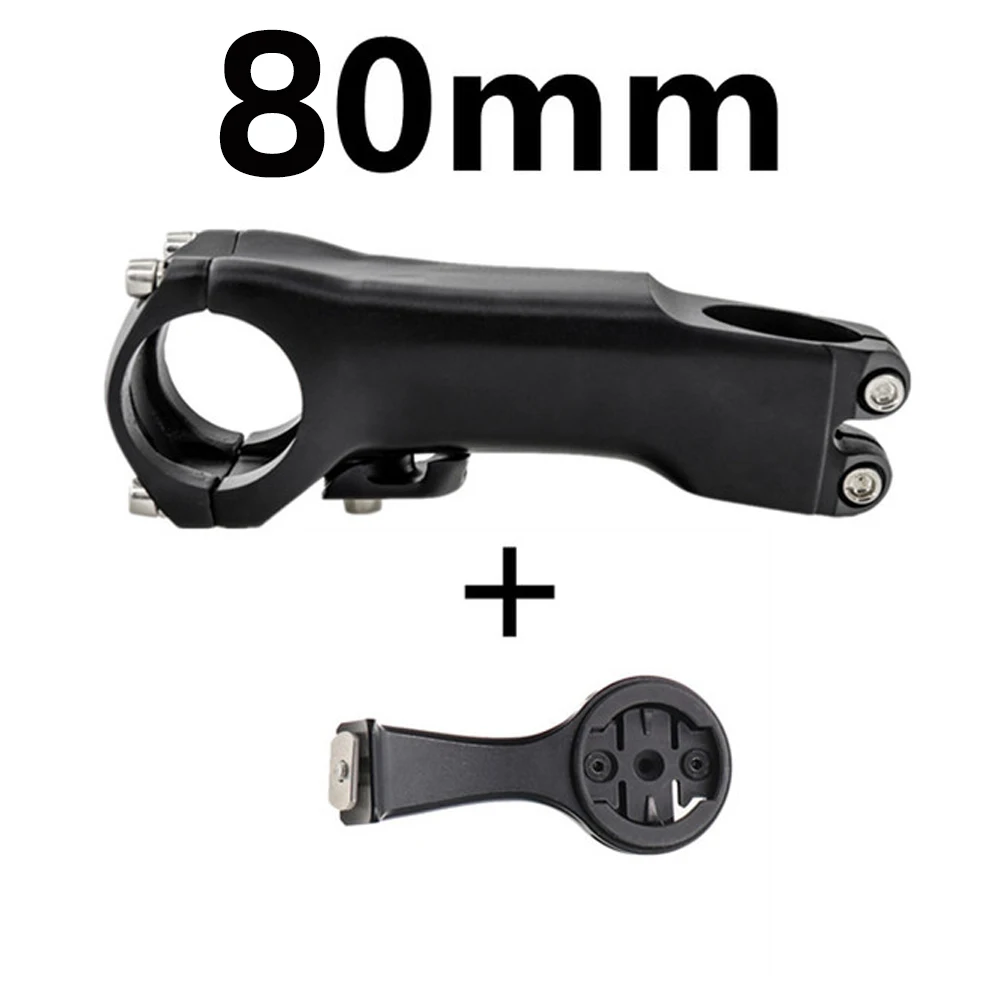 Specialized Tarmac Stem 80mm 6° 20116-1025_CMPNT_MTN-