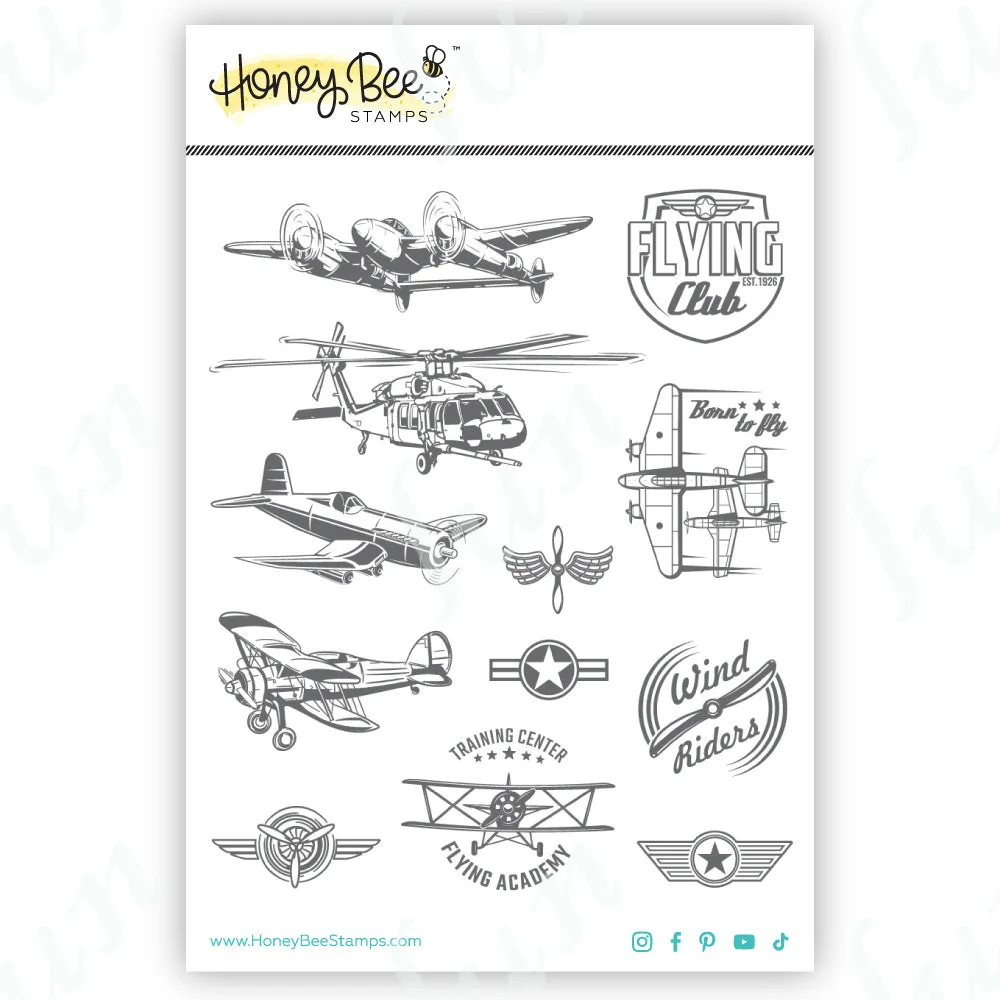 Z8253-Stamps