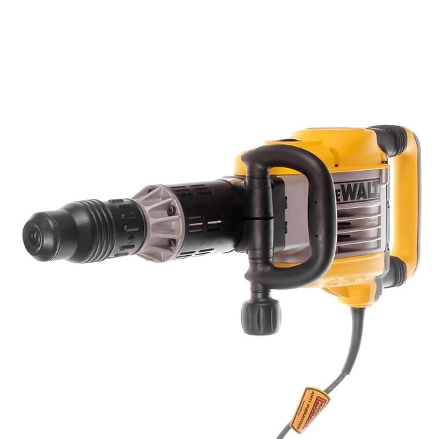 Hammer Demolition Electric Dewalt D25902k (power 1550 W, Bpm Beats/min, Energy Impact 19 - Electric Hammer - AliExpress