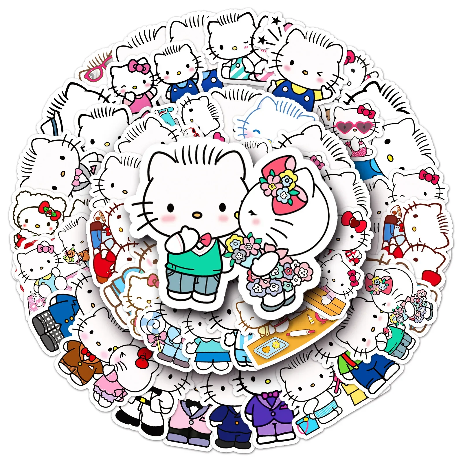 Sc5638d10f842492eb94233327c4f8519C - Hello Kitty Merch